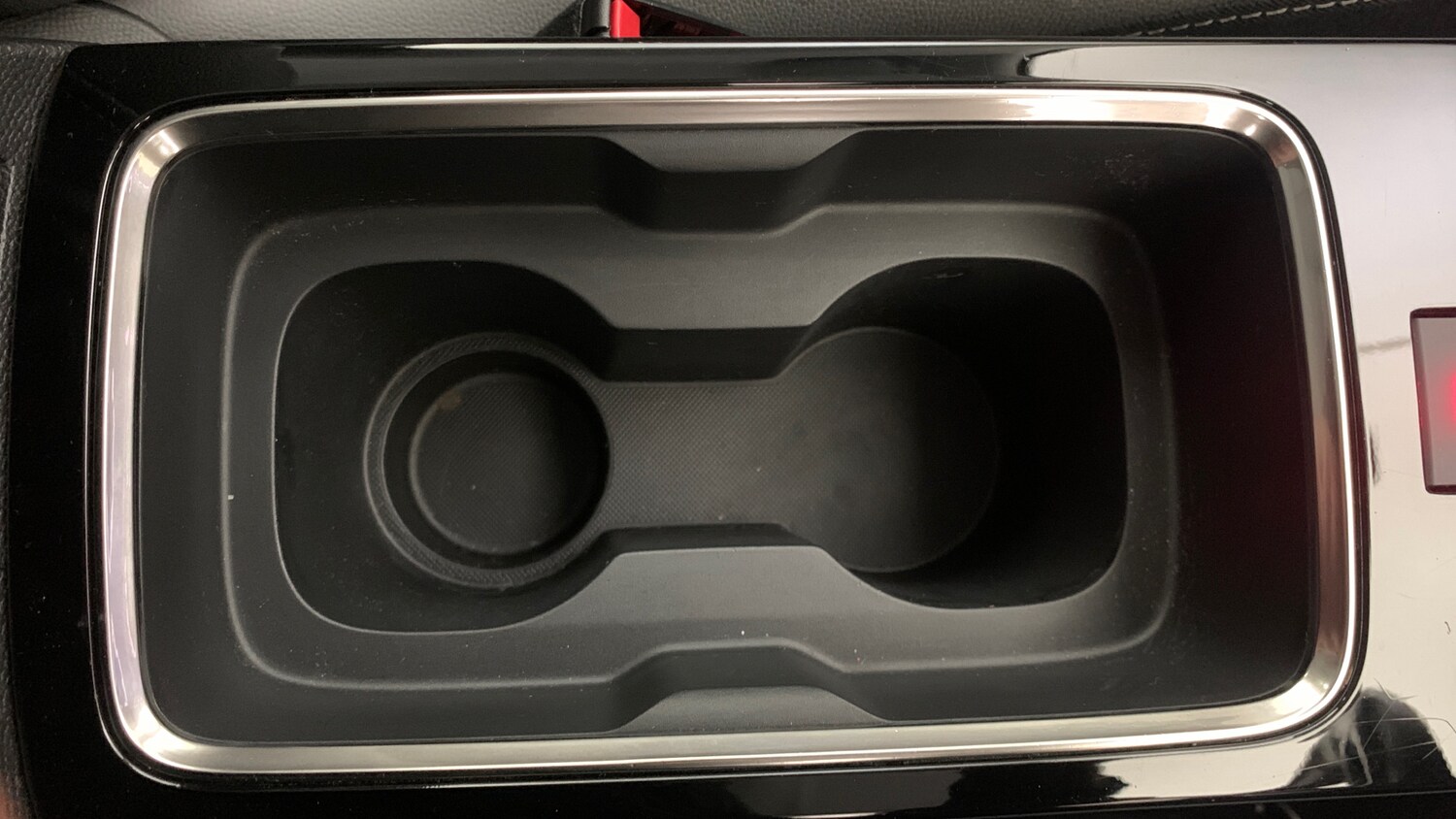 Used Vauxhall Mokka 2022 for sale - 77926616: Photo 55