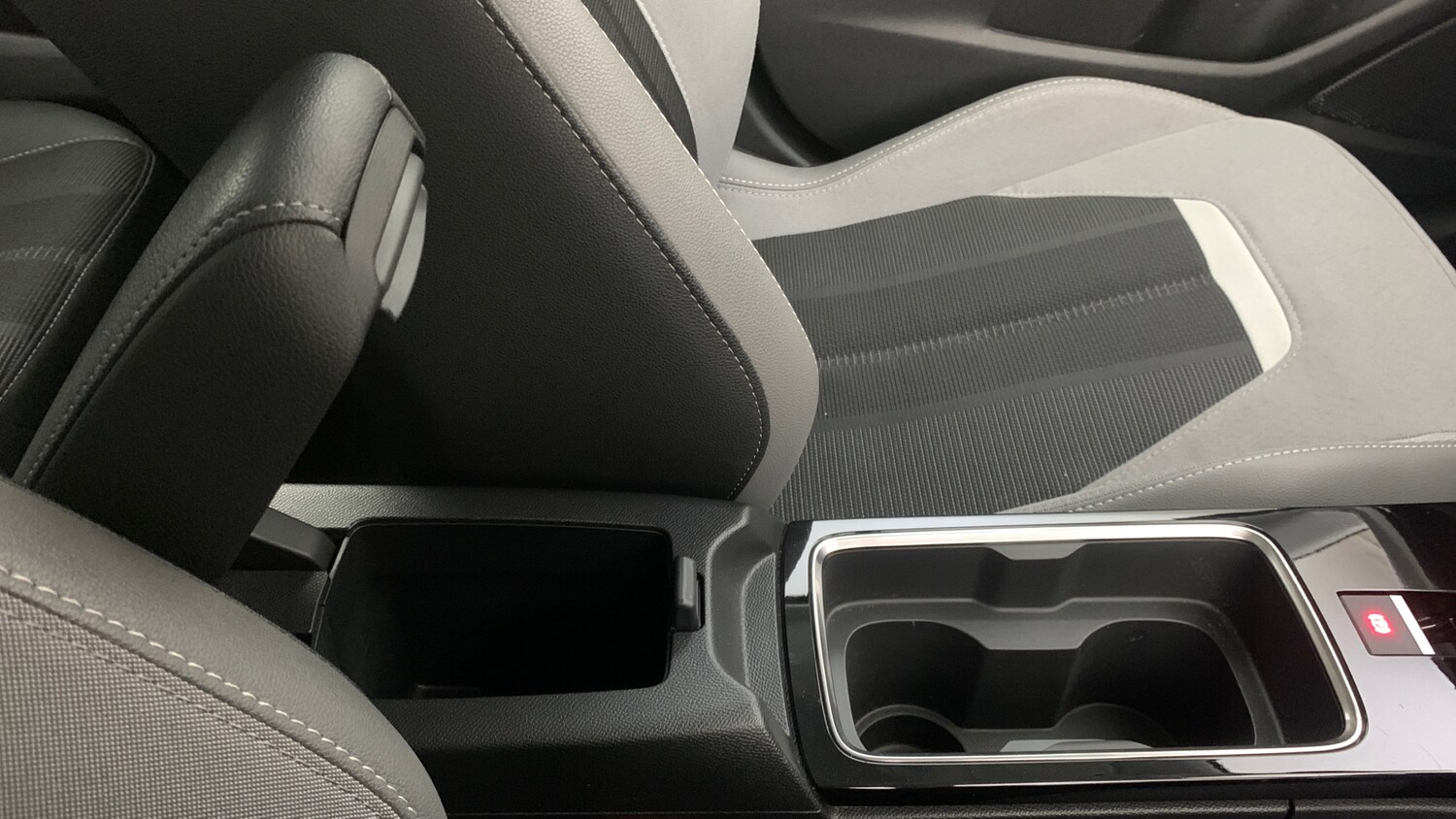 Used Vauxhall Mokka 2022 for sale - 77926616: Photo 57