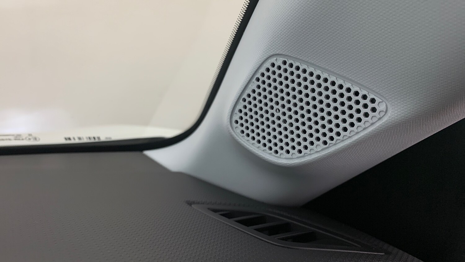 Used Vauxhall Mokka 2022 for sale - 77926616: Photo 58