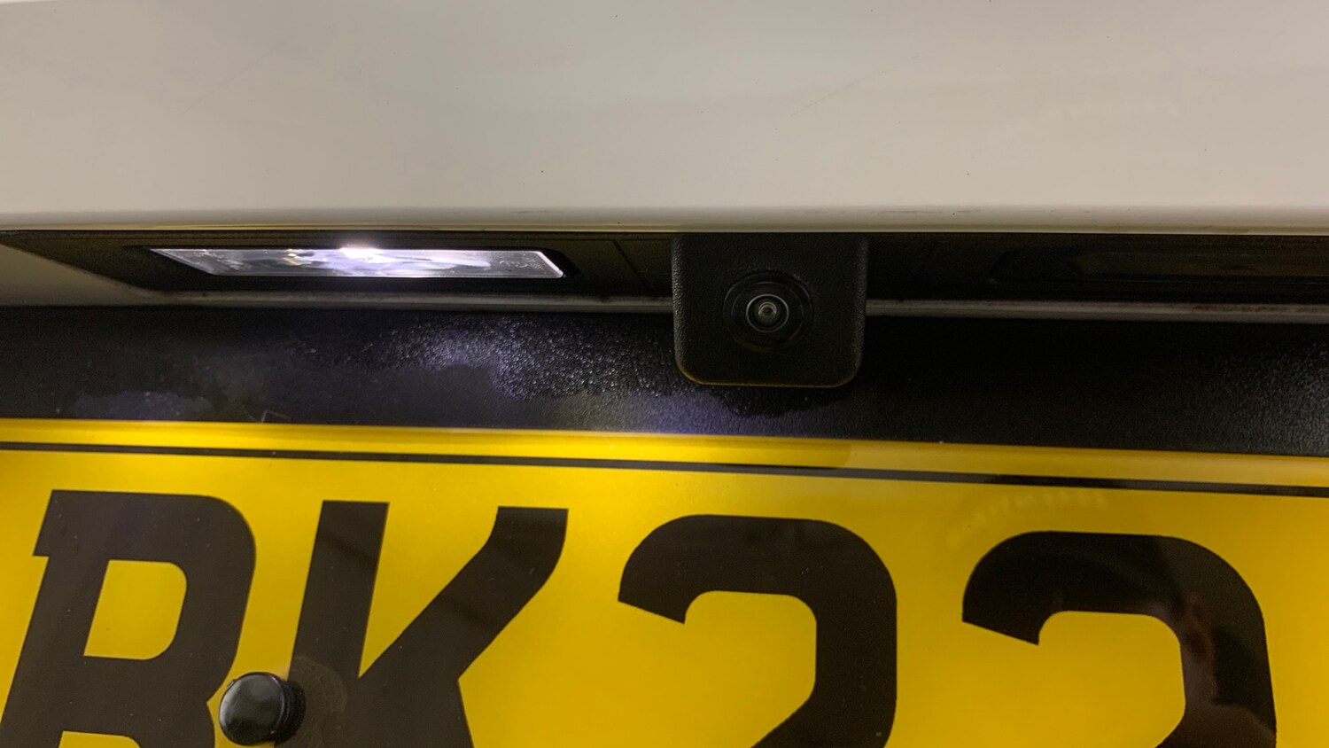 Used Vauxhall Mokka 2022 for sale - 77926616: Photo 60