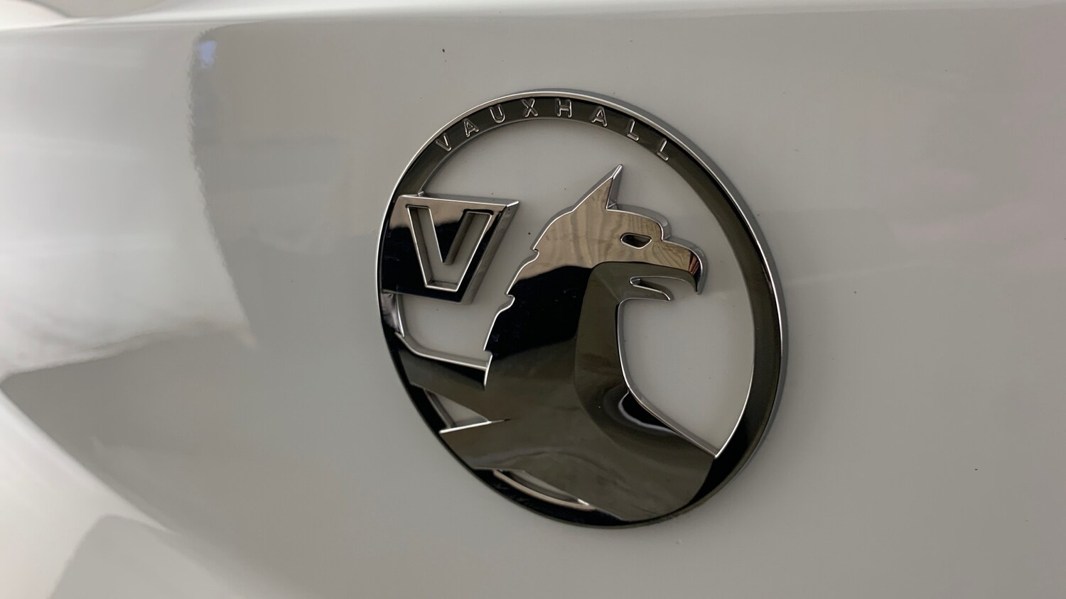 Used Vauxhall Mokka 2022 for sale - 77926616: Photo 61