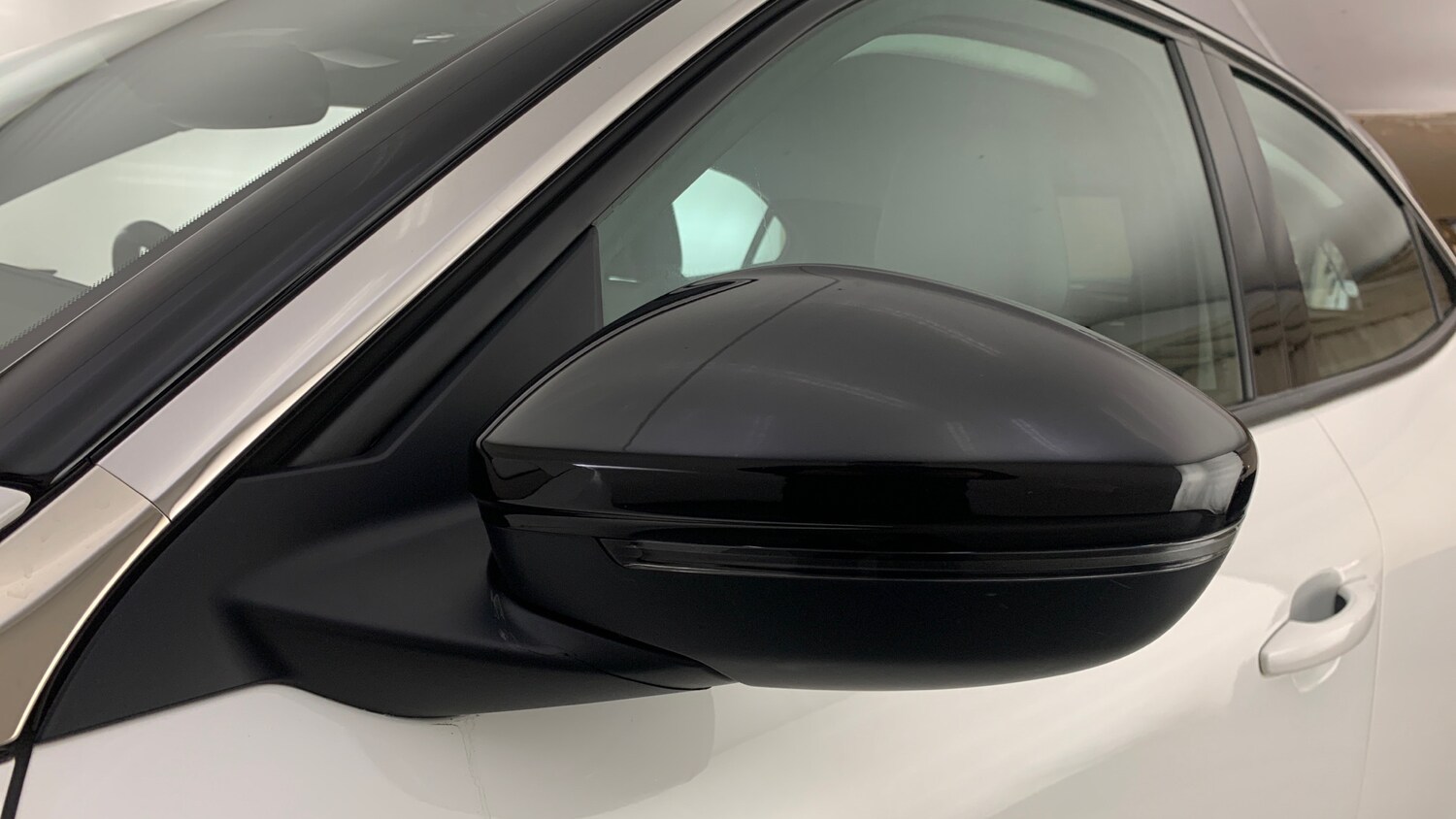 Used Vauxhall Mokka 2022 for sale - 77926616: Photo 62