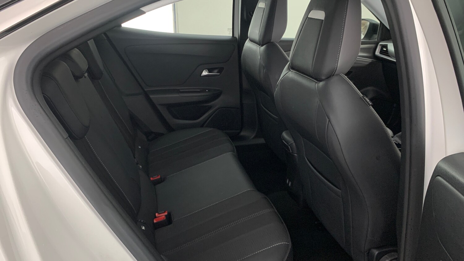 Used Vauxhall Mokka 2022 for sale - 77926616: Photo 63