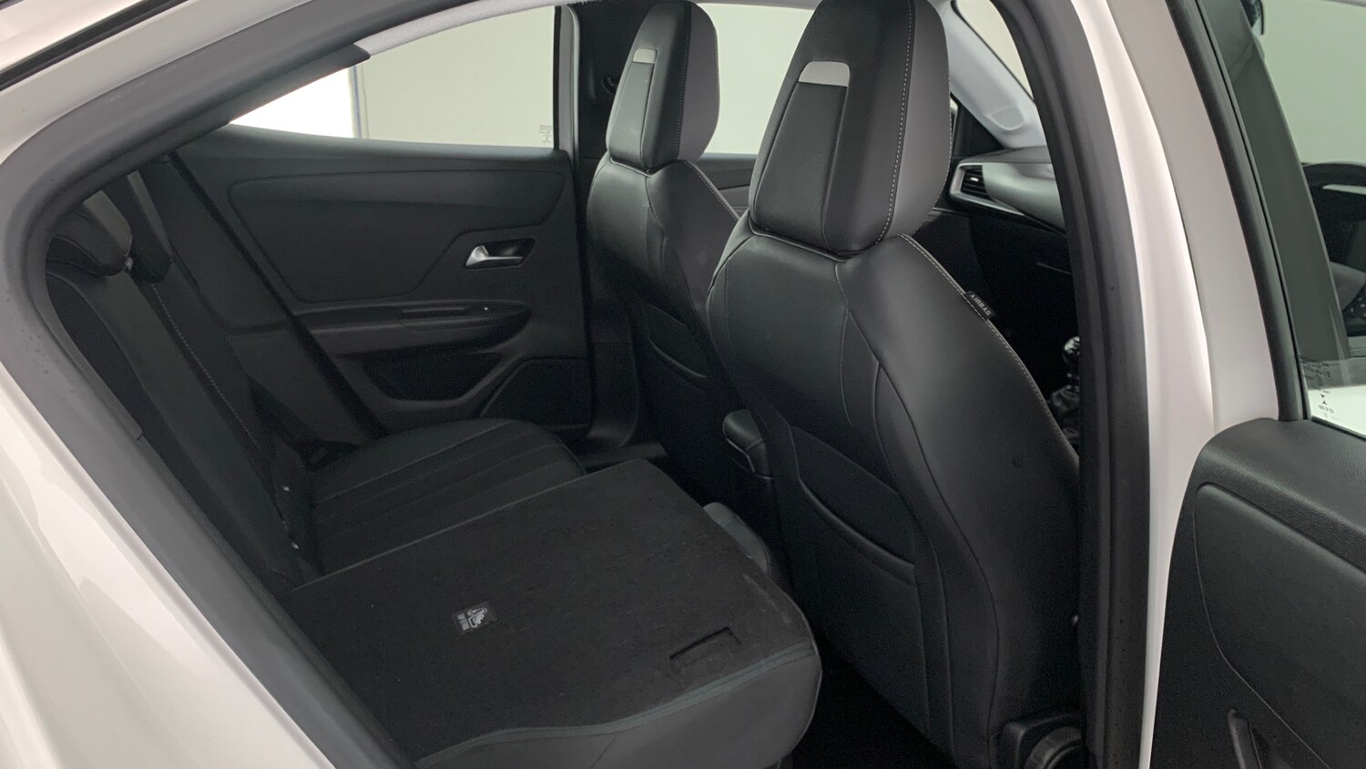 Used Vauxhall Mokka 2022 for sale - 77926616: Photo 64