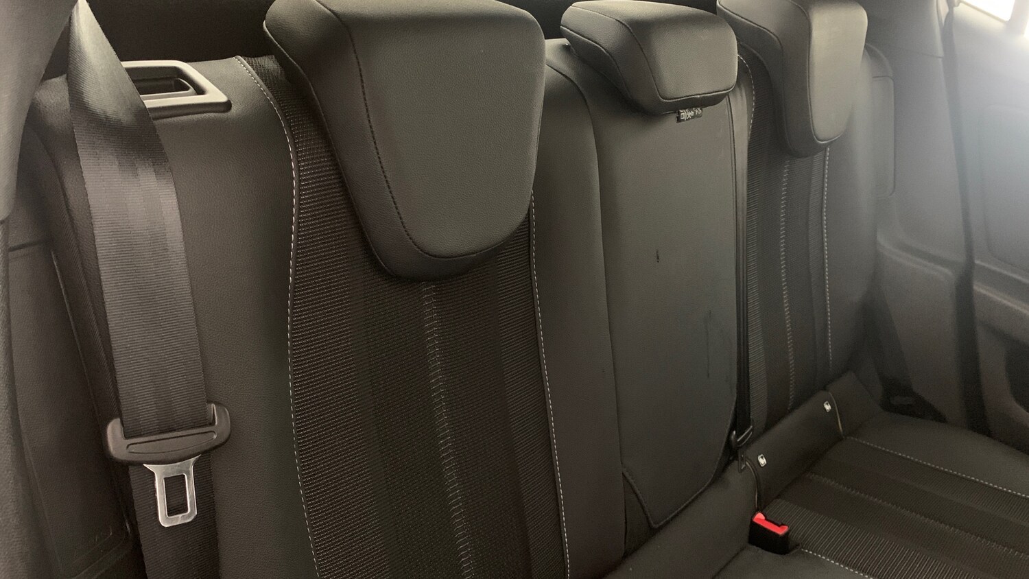 Used Vauxhall Mokka 2022 for sale - 77926616: Photo 7