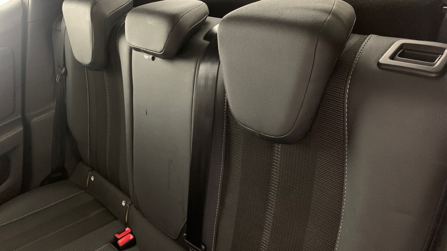 Used Vauxhall Mokka 2022 for sale - 77926616: Photo 8