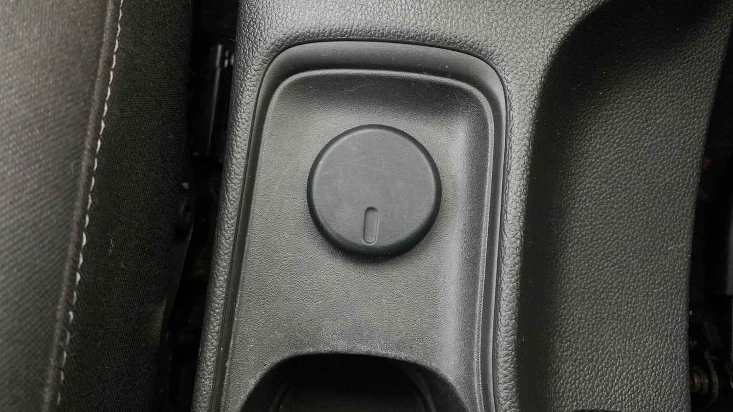 Used Vauxhall Astra 2018 for sale - 77176167: Photo 26