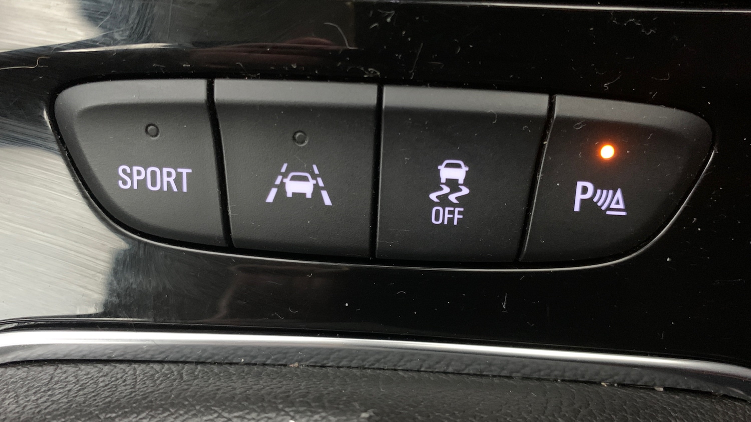 Used Vauxhall Astra 2018 for sale - 77176167: Photo 31