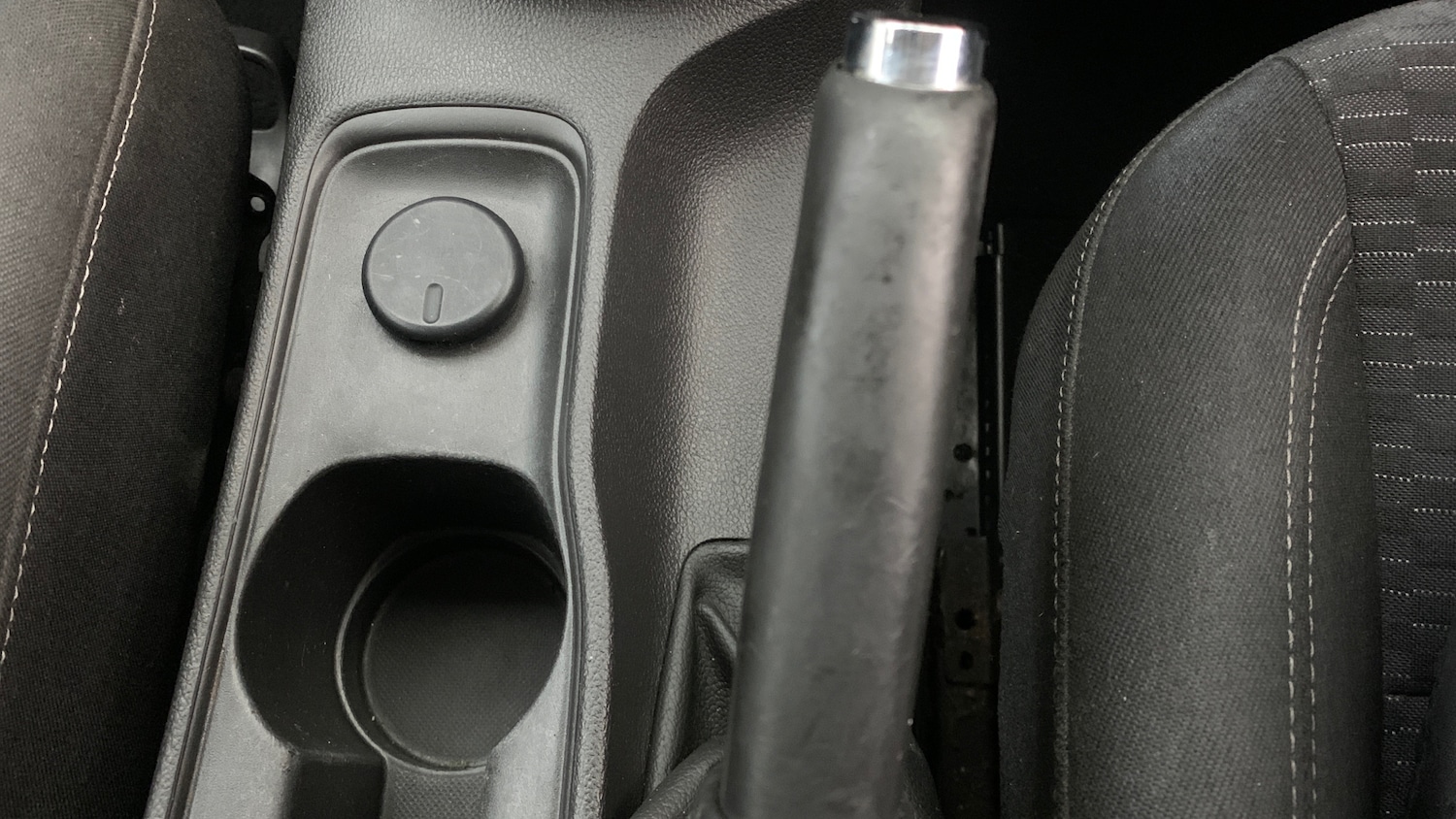 Used Vauxhall Astra 2018 for sale - 77176167: Photo 33