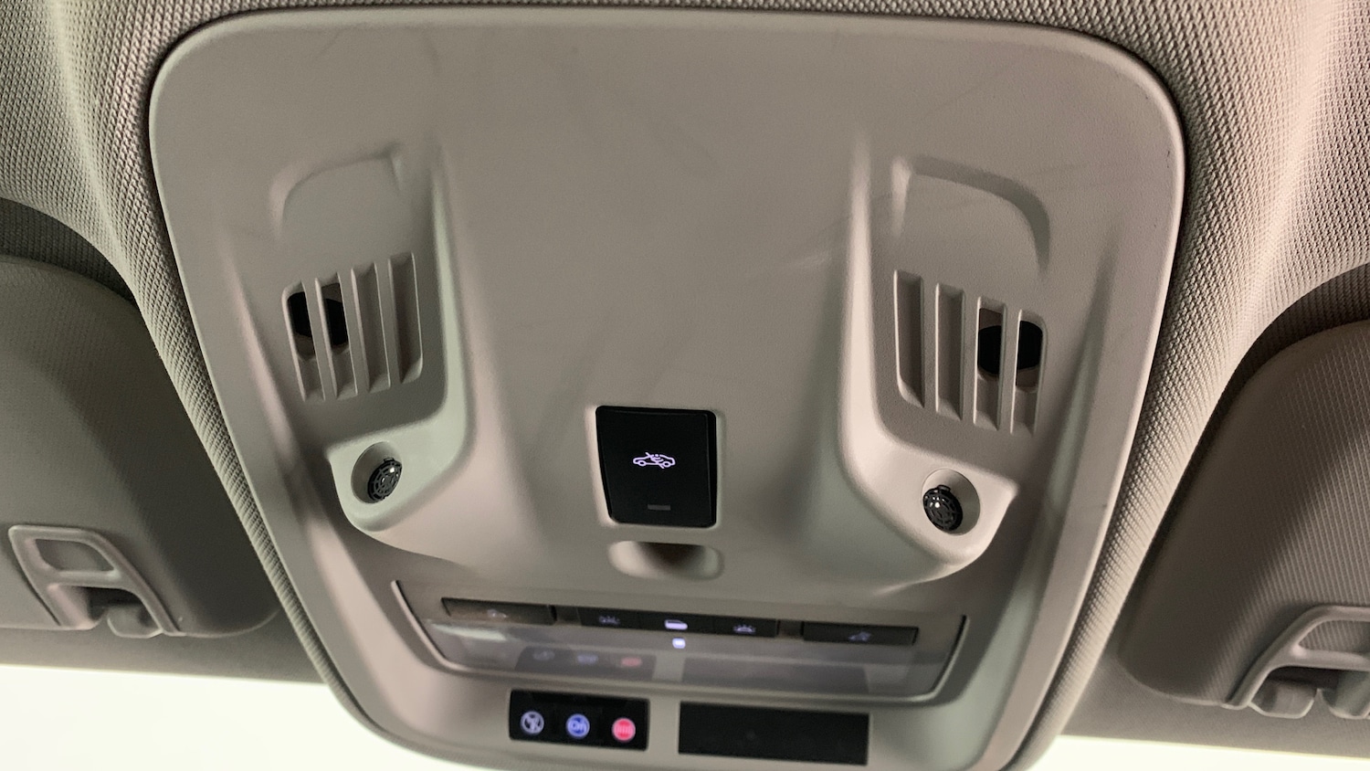 Used Vauxhall Astra 2018 for sale - 77176167: Photo 34