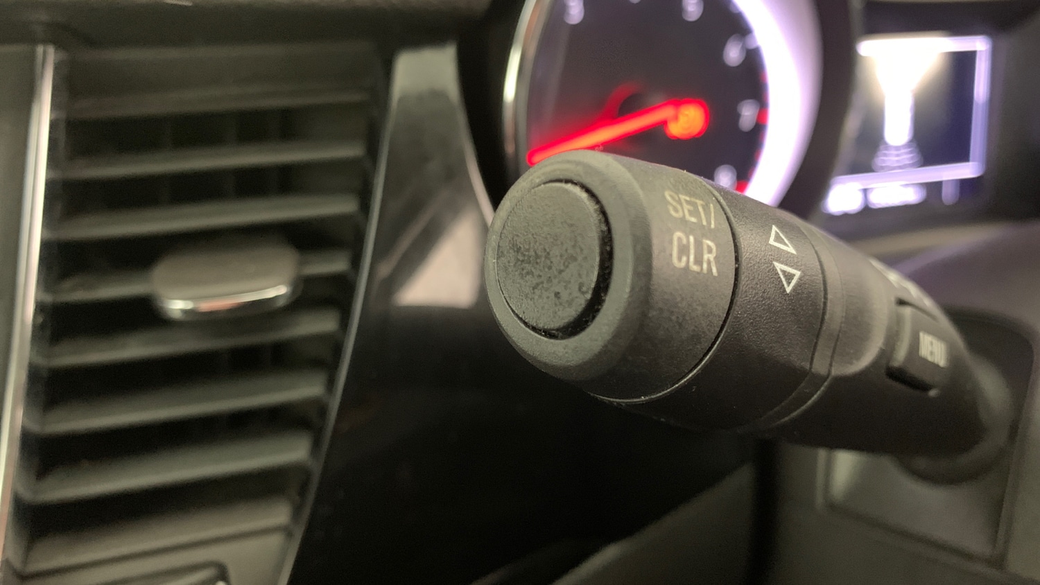 Used Vauxhall Astra 2018 for sale - 77176167: Photo 36