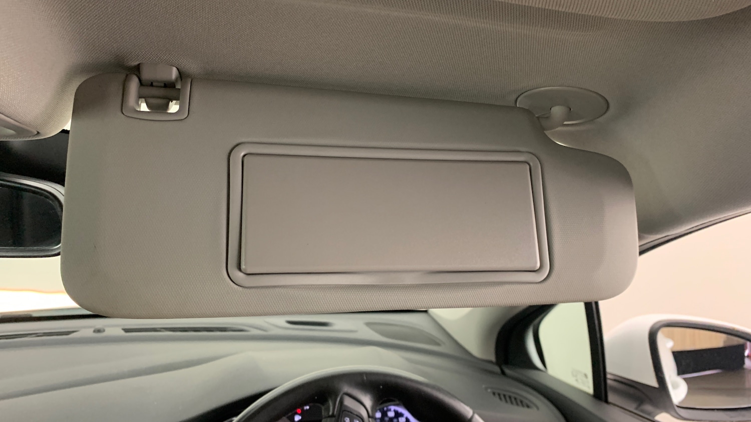 Used Vauxhall Astra 2018 for sale - 77176167: Photo 38