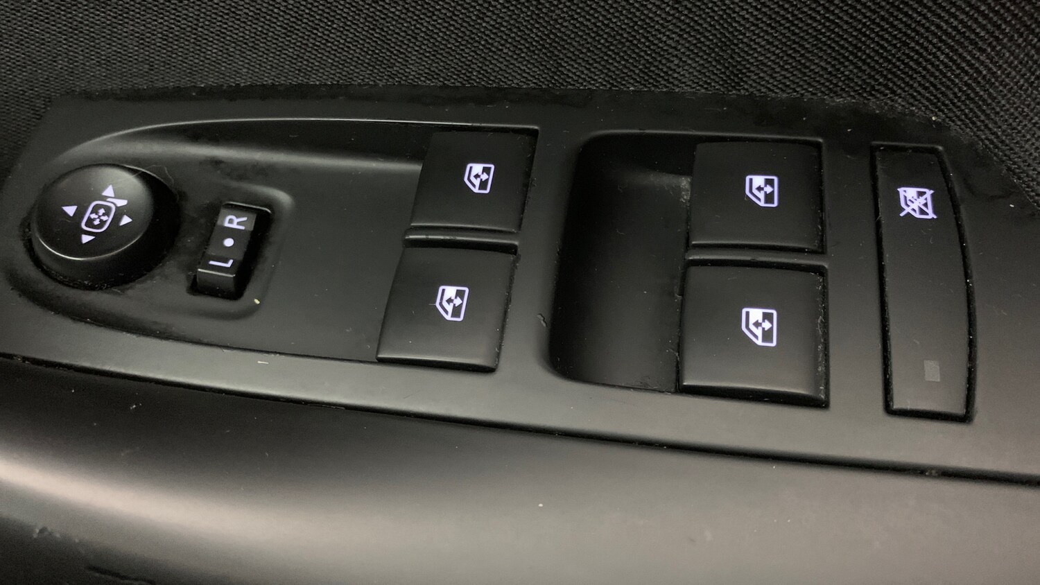 Used Vauxhall Astra 2018 for sale - 77176167: Photo 41