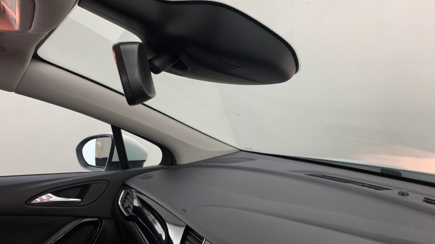 Used Vauxhall Astra 2018 for sale - 77176167: Photo 42