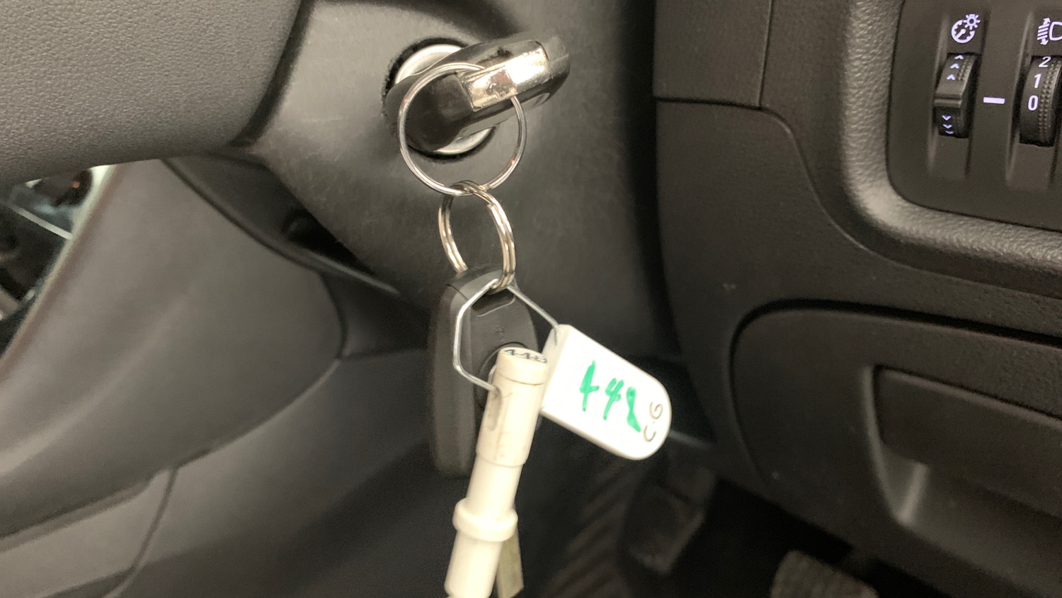 Used Vauxhall Astra 2018 for sale - 77176167: Photo 43