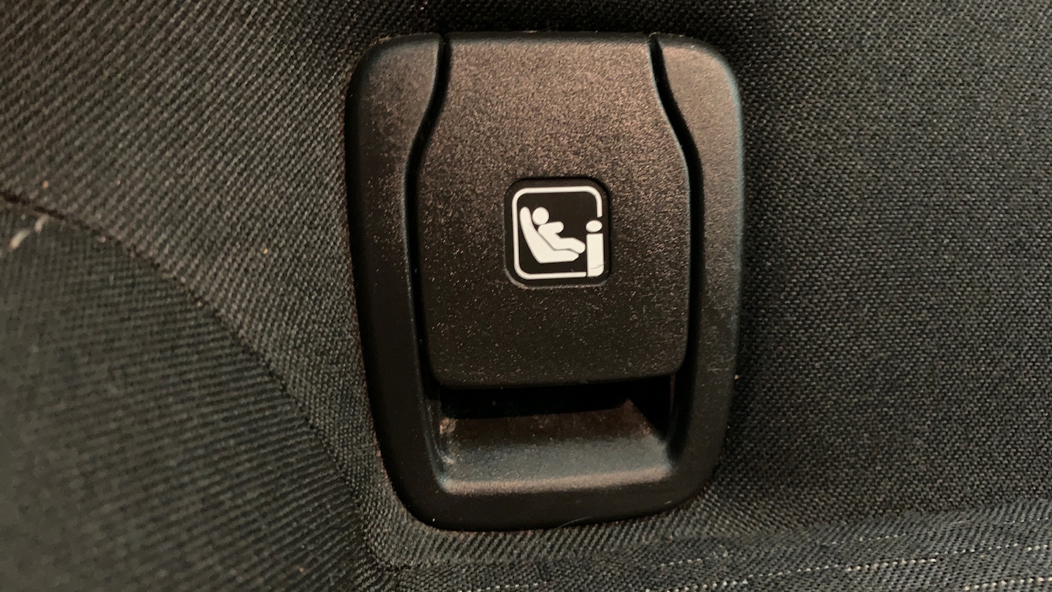 Used Vauxhall Astra 2018 for sale - 77176167: Photo 44