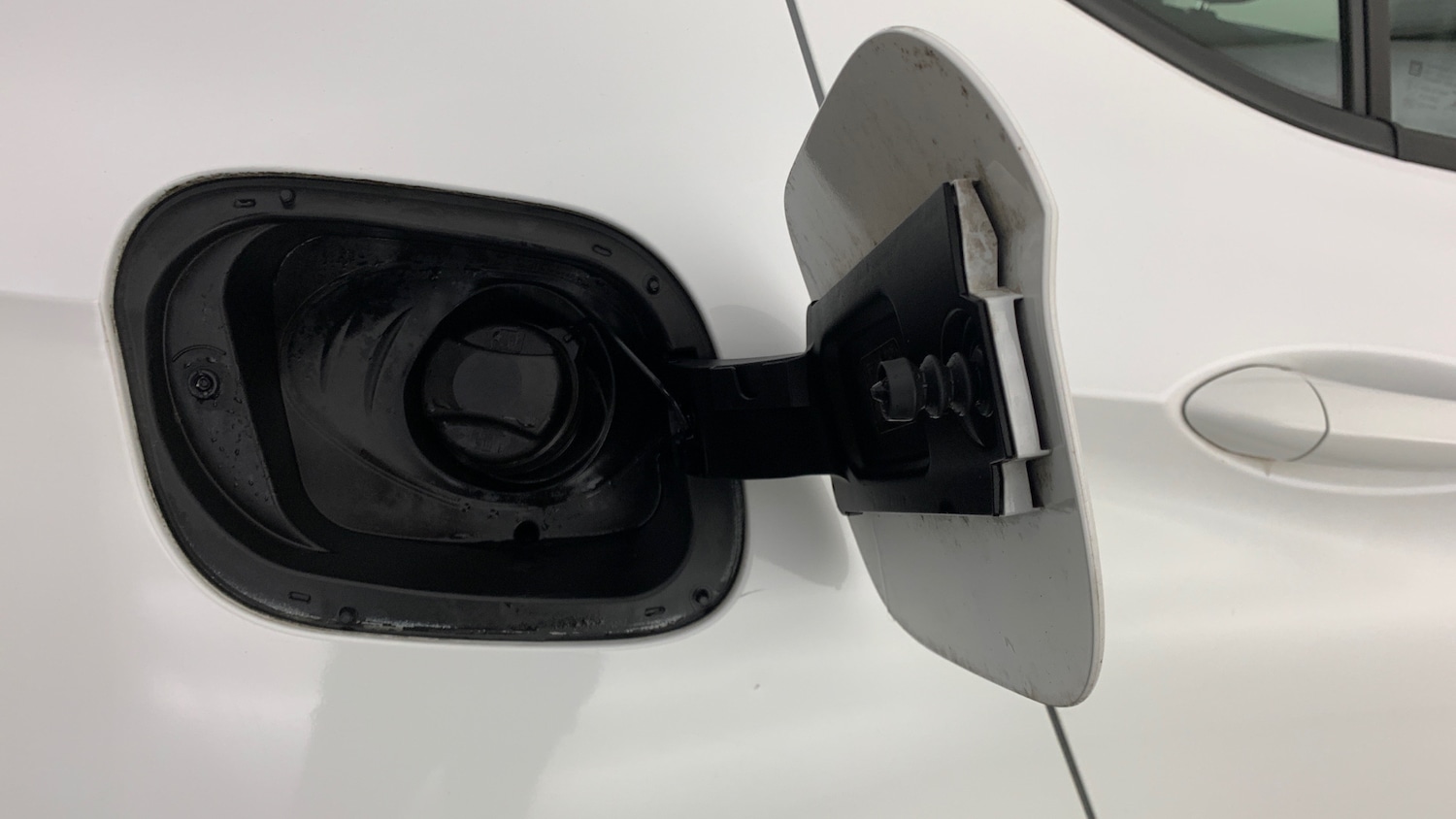 Used Vauxhall Astra 2018 for sale - 77176167: Photo 45