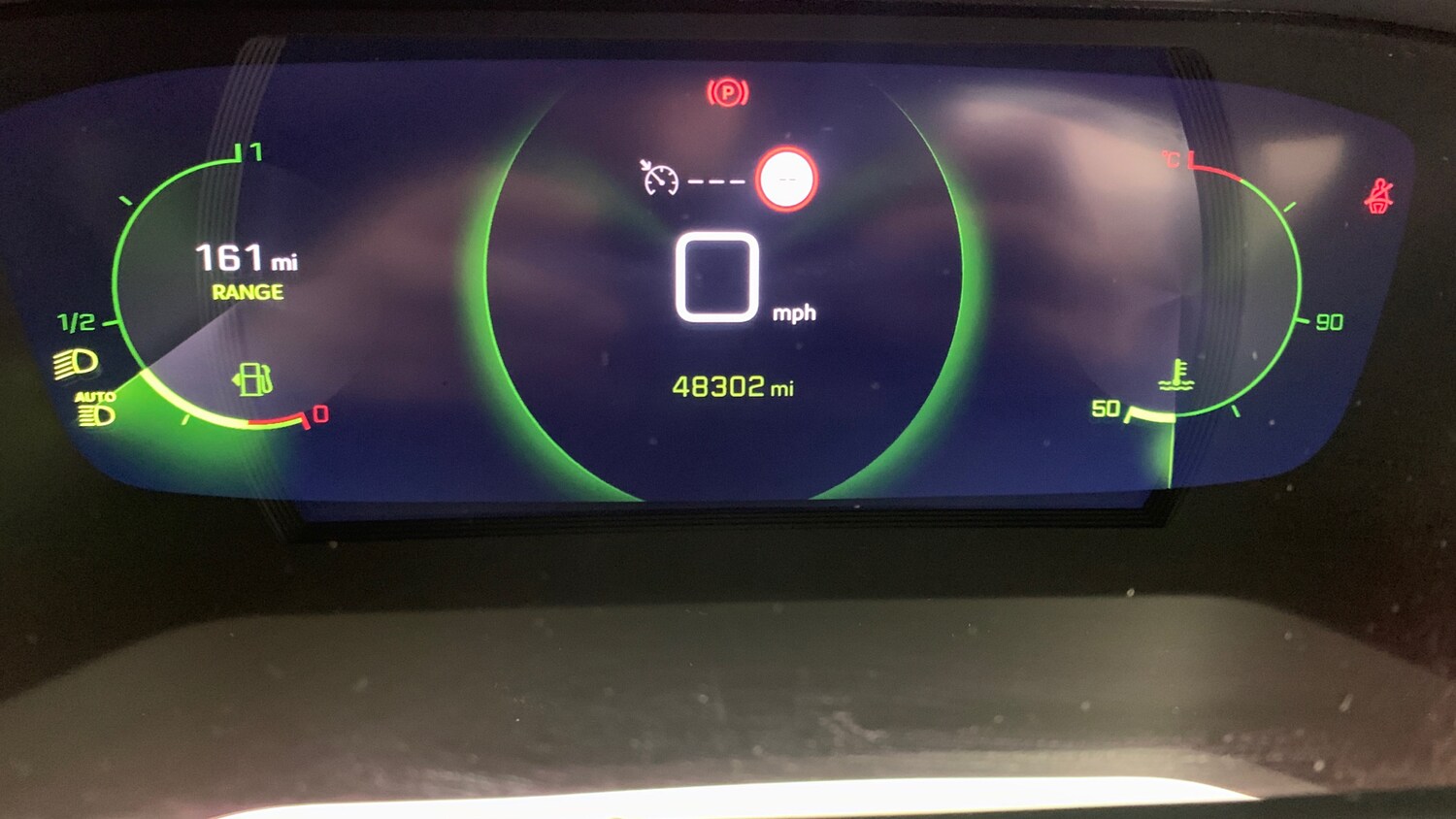 Used Peugeot 2008 2022 for sale - 78186318: Photo 10