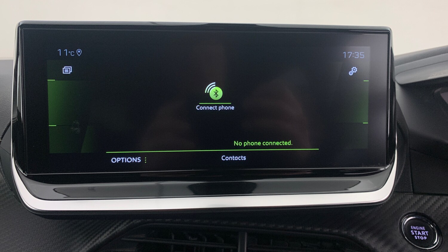 Used Peugeot 2008 2022 for sale - 78186318: Photo 11