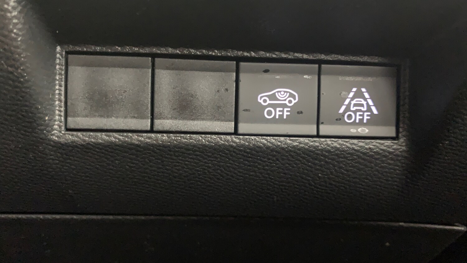 Used Peugeot 2008 2022 for sale - 78186318: Photo 20