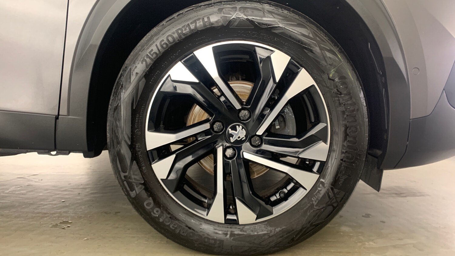 Used Peugeot 2008 2022 for sale - 78186318: Photo 23