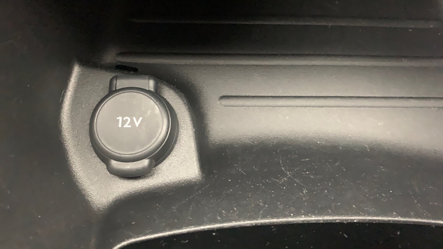 Used Peugeot 2008 2022 for sale - 78186318: Photo 25