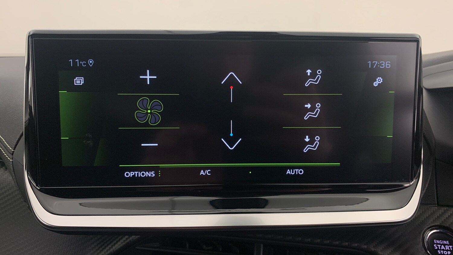 Used Peugeot 2008 2022 for sale - 78186318: Photo 26