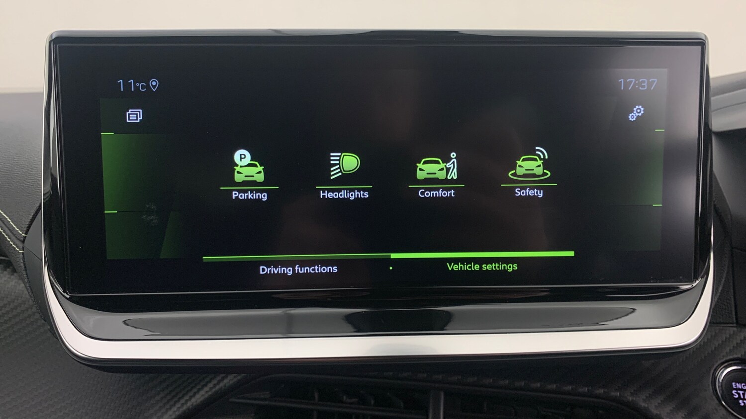 Used Peugeot 2008 2022 for sale - 78186318: Photo 28