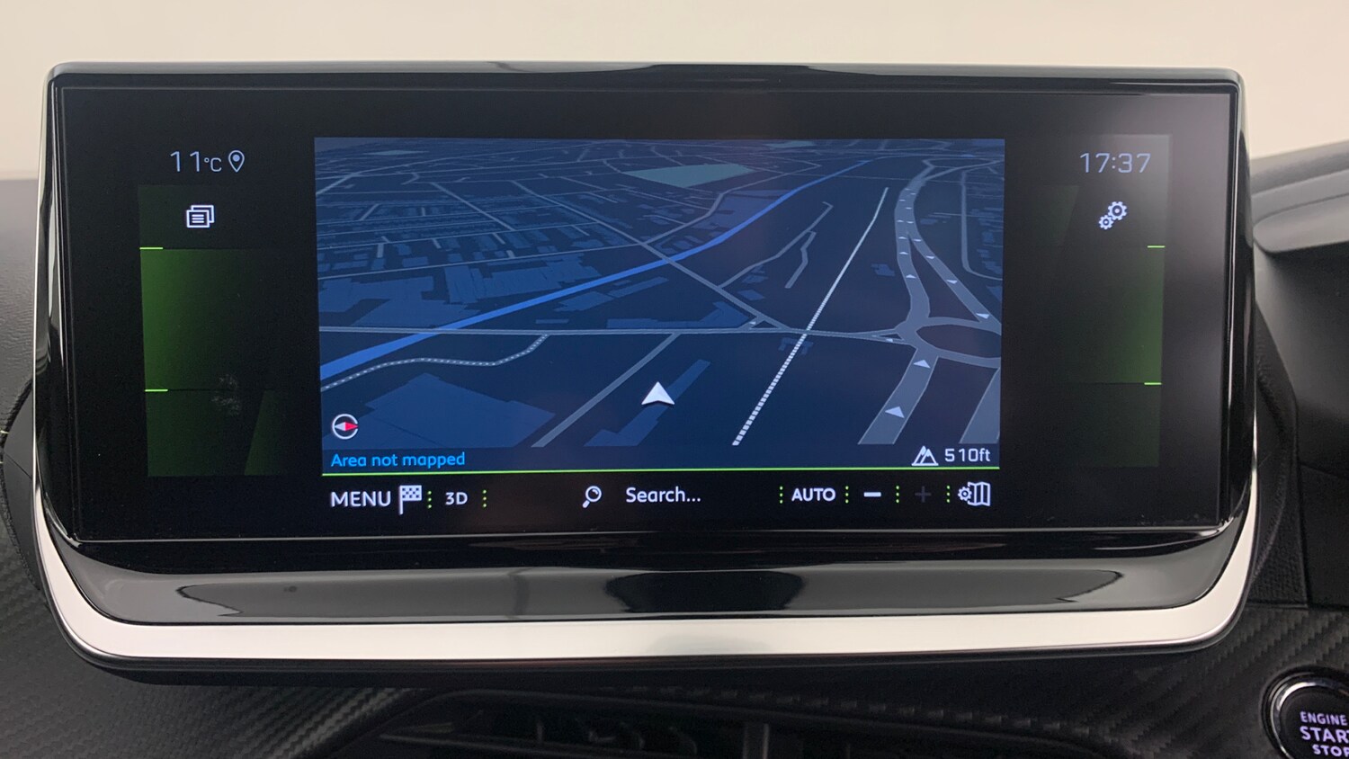 Used Peugeot 2008 2022 for sale - 78186318: Photo 30