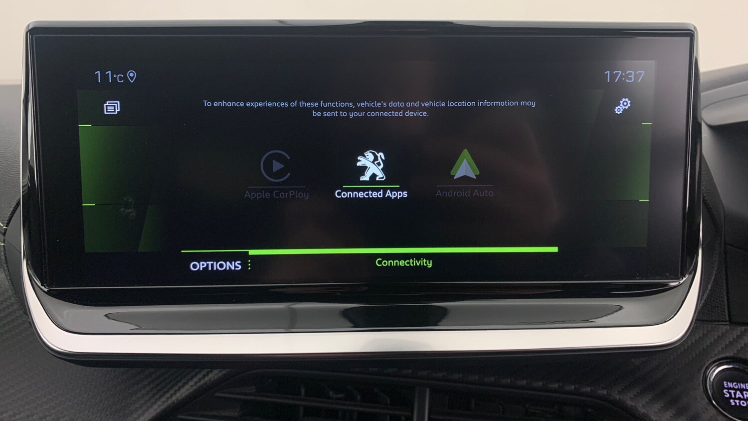 Used Peugeot 2008 2022 for sale - 78186318: Photo 31