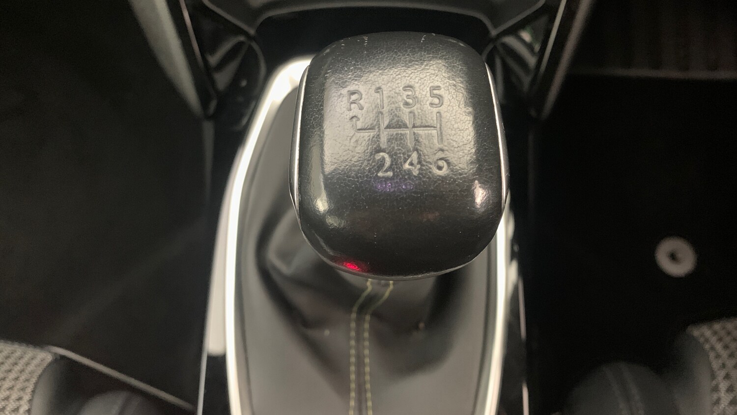 Used Peugeot 2008 2022 for sale - 78186318: Photo 33