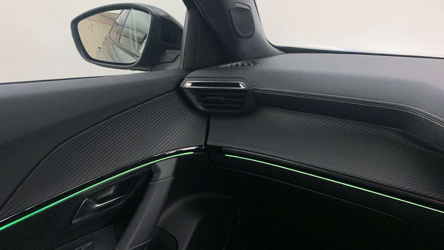 Used Peugeot 2008 2022 for sale - 78186318: Photo 35