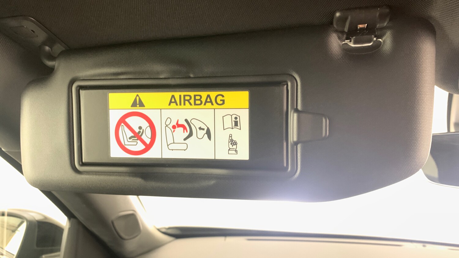 Used Peugeot 2008 2022 for sale - 78186318: Photo 36