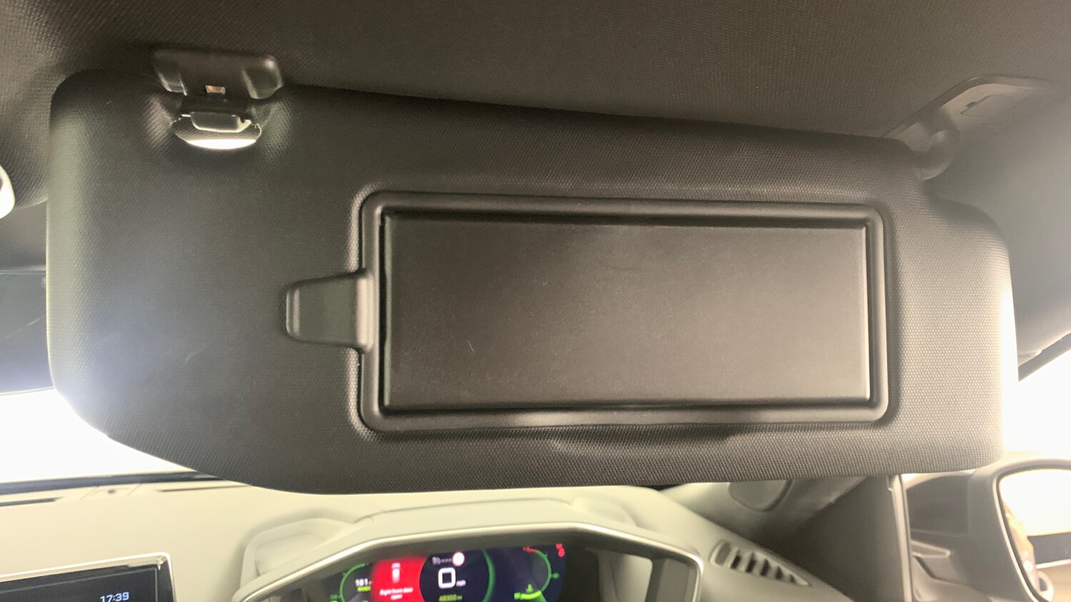 Used Peugeot 2008 2022 for sale - 78186318: Photo 37