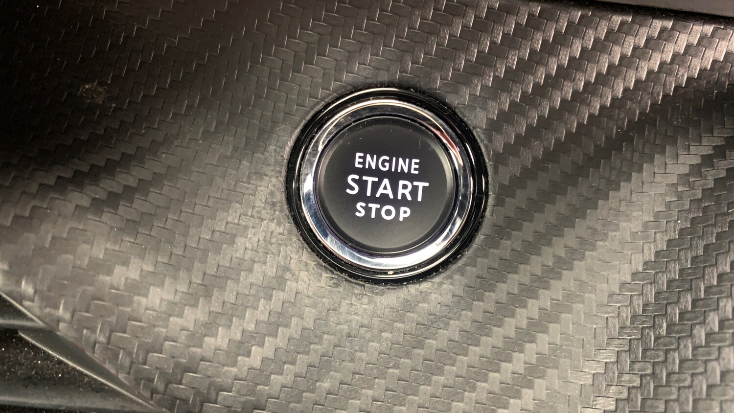 Used Peugeot 2008 2022 for sale - 78186318: Photo 38