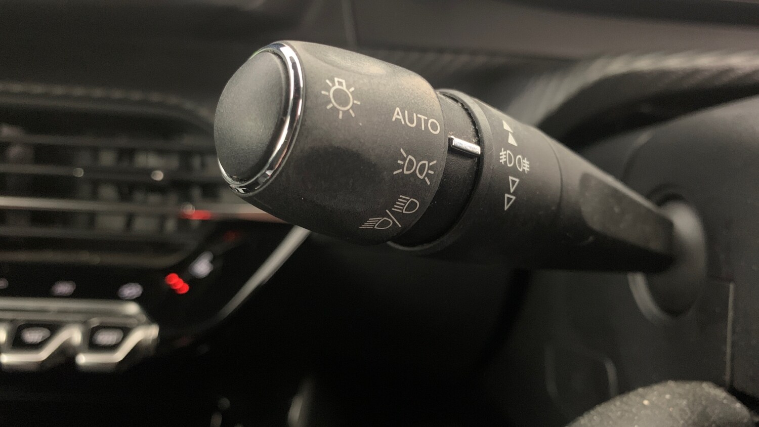 Used Peugeot 2008 2022 for sale - 78186318: Photo 39