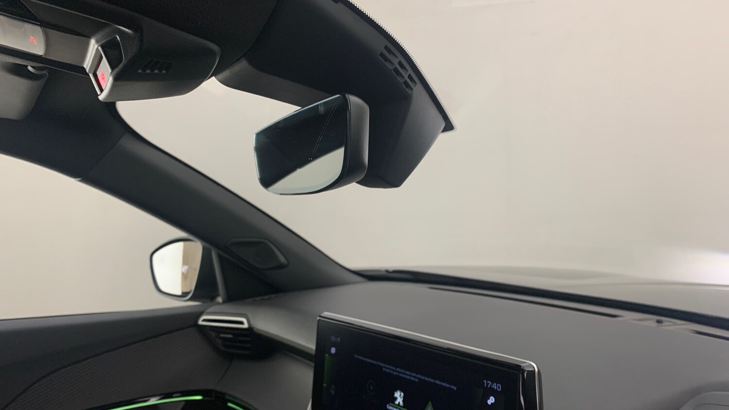 Used Peugeot 2008 2022 for sale - 78186318: Photo 43