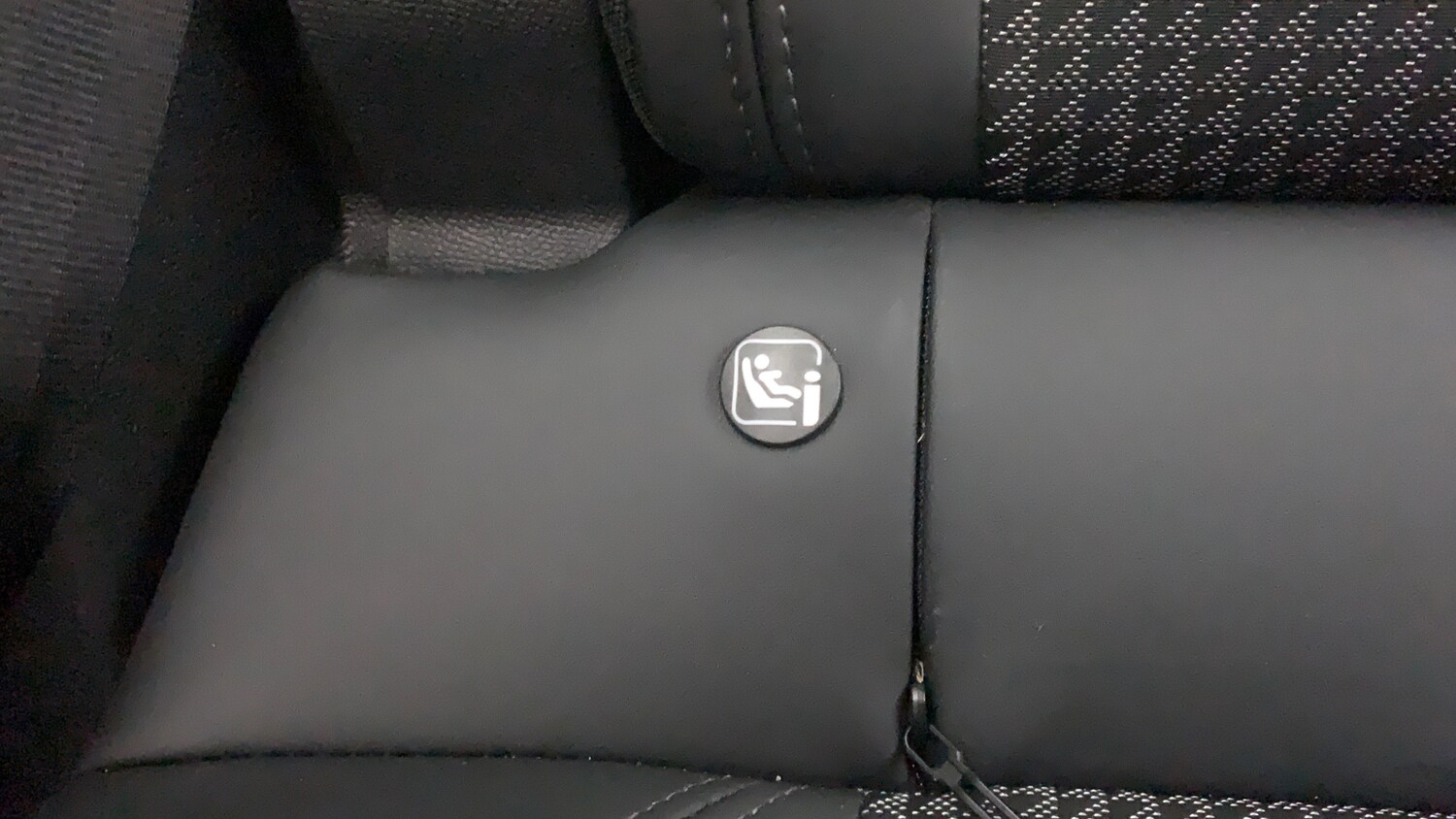 Used Peugeot 2008 2022 for sale - 78186318: Photo 44