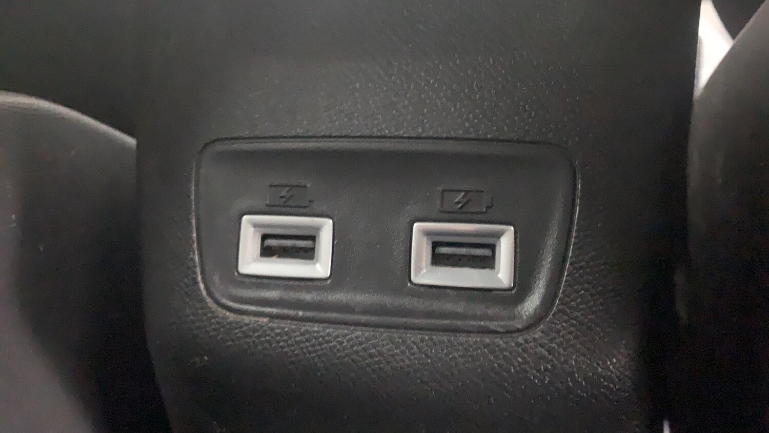 Used Peugeot 2008 2022 for sale - 78186318: Photo 45