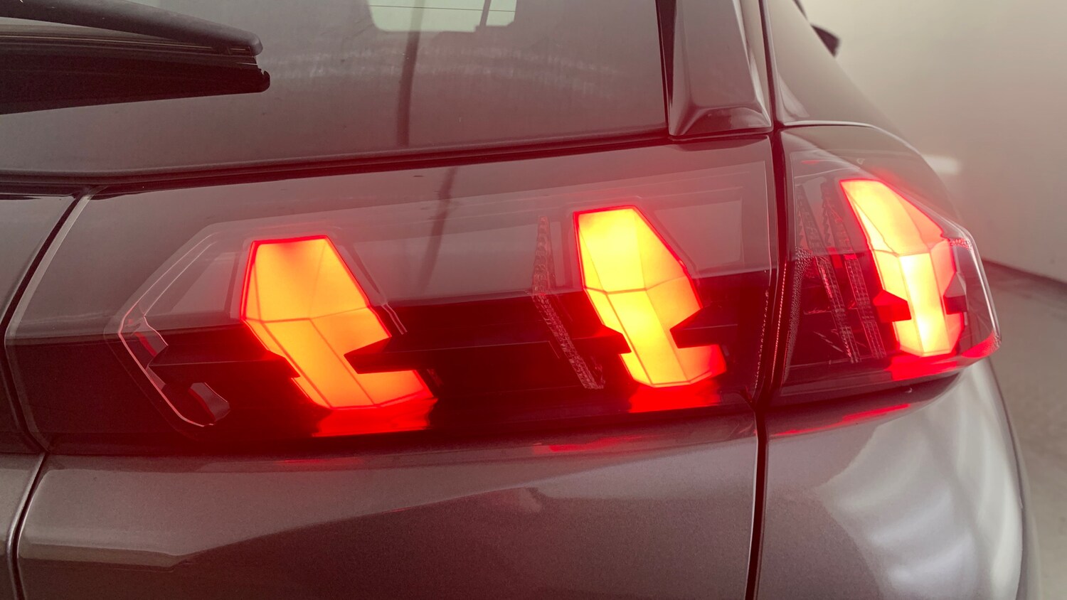 Used Peugeot 2008 2022 for sale - 78186318: Photo 46