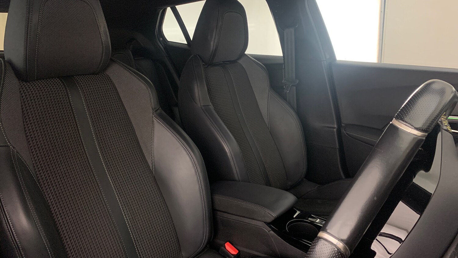 Used Peugeot 2008 2022 for sale - 78186318: Photo 49