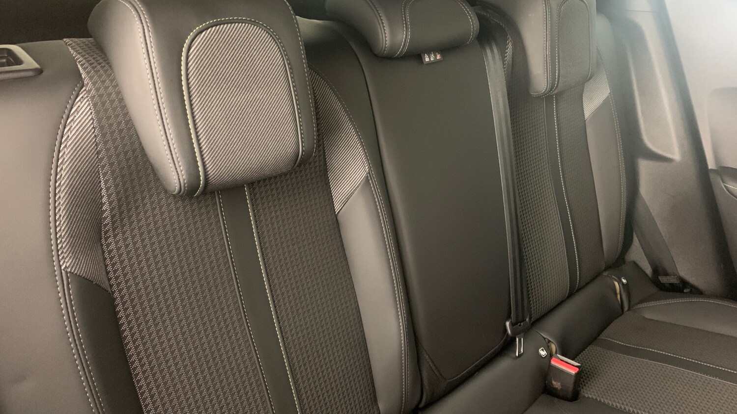 Used Peugeot 2008 2022 for sale - 78186318: Photo 7