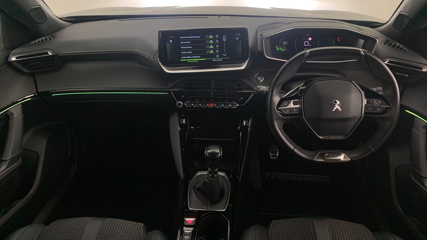 Used Peugeot 2008 2022 for sale - 78186318: Photo 9