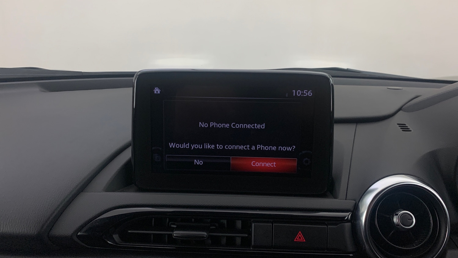 Used Mazda MX-5 RF 2022 for sale - 76168047: Photo 11