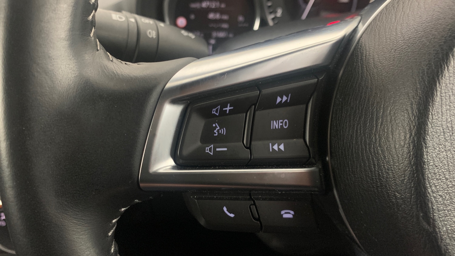 Used Mazda MX-5 RF 2022 for sale - 76168047: Photo 19