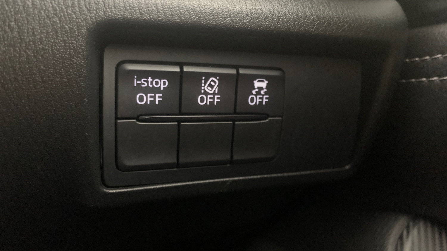 Used Mazda MX-5 RF 2022 for sale - 76168047: Photo 20