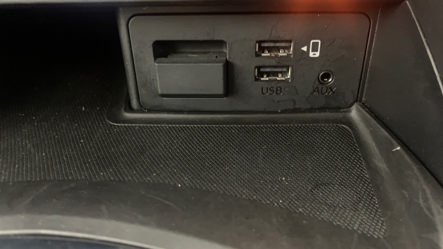 Used Mazda MX-5 RF 2022 for sale - 76168047: Photo 25