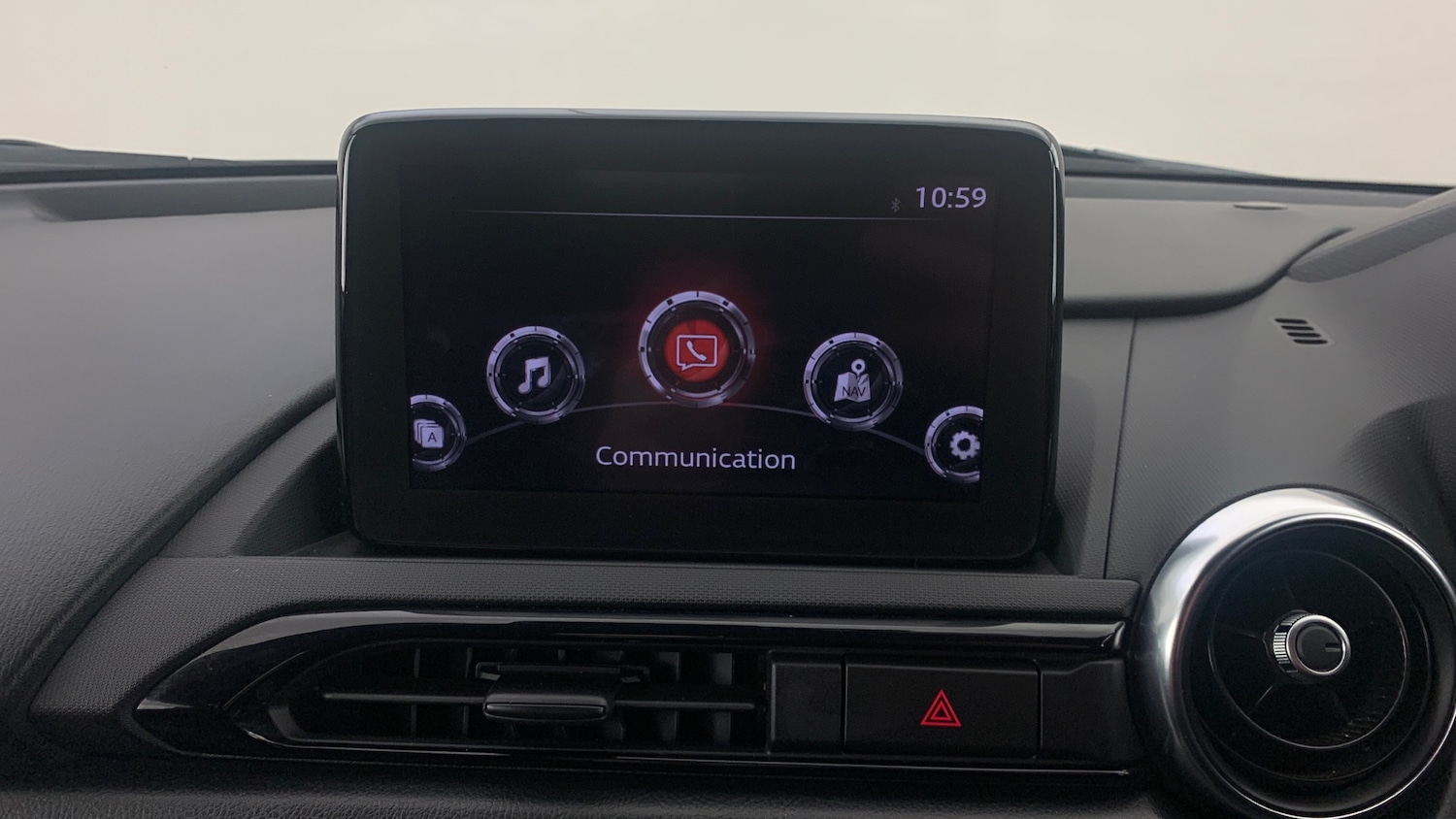 Used Mazda MX-5 RF 2022 for sale - 76168047: Photo 27