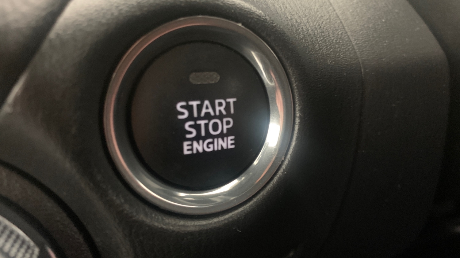 Used Mazda MX-5 RF 2022 for sale - 76168047: Photo 29