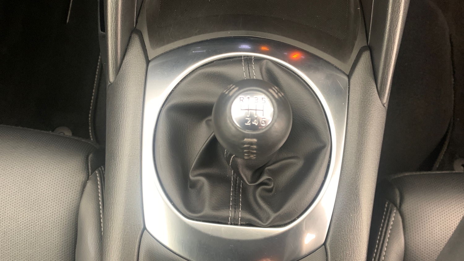 Used Mazda MX-5 RF 2022 for sale - 76168047: Photo 30